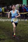 Mens under-17s North Eastern Cross Country, Aykley Heads, Durham. Photo: David T. Hewitson/Sports for All Pics